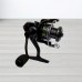 Котушка Gripen Middle Spool 1000, 13+1п